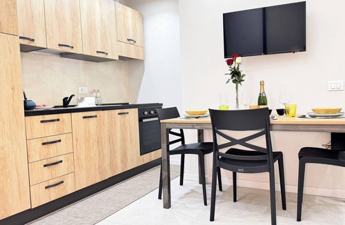 Sottomarina Apartment | Casa Serenissima by Ca-Sa Check