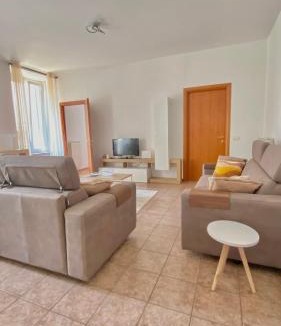 Castagnea Apartment | Casa Sessera