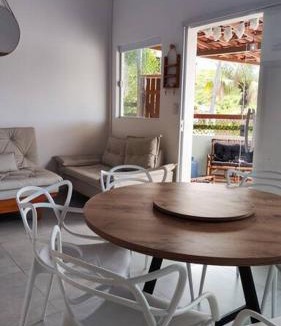 Vila Caranga House | Casa Silandia Búzios