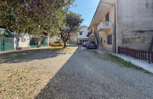 Bussero Apartment | casa Silvia