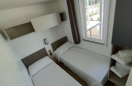 Pacengo House | Casa Soave con Piscina