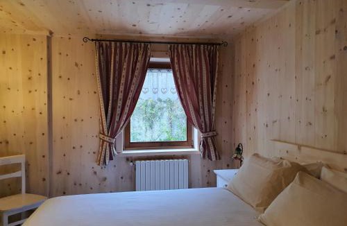 Valtellina House | Casa Sofia