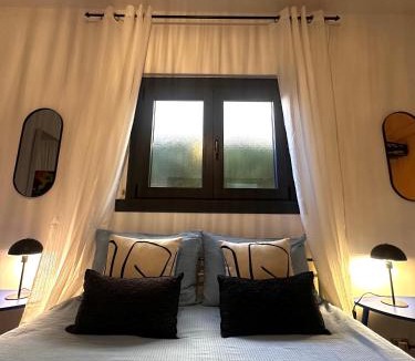 Carciano Apartment | Casa sole