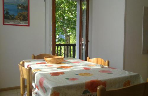 Cavedine House | Casa St Uldarico