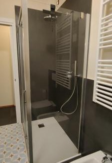 Mirano House | Casa STELLA