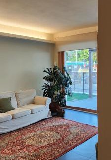 Mirano House | Casa STELLA