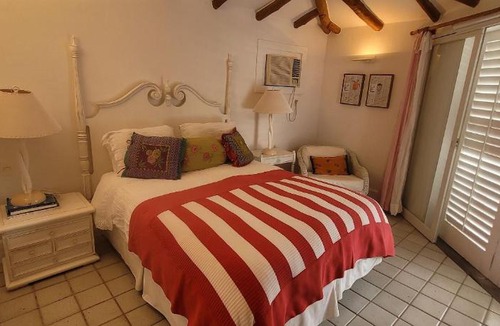 Frade House | Casa super luxo beira mar