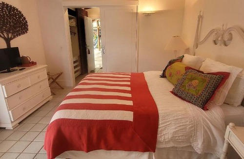 Frade House | Casa super luxo beira mar