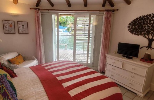 Frade House | Casa super luxo beira mar