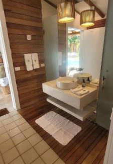 Frade House | Casa super luxo beira mar