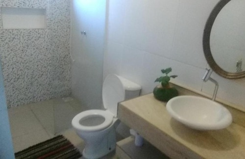 Sao Jose House | Casa Temporada Búzios