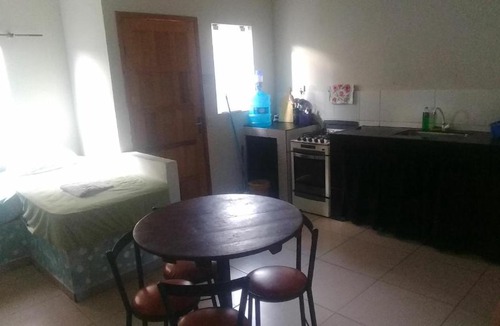 Sao Jose House | Casa Temporada Búzios