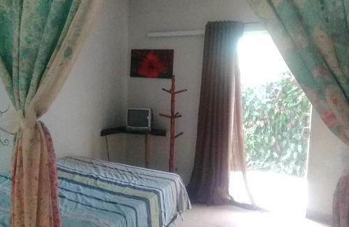 Sao Jose House | Casa Temporada Búzios