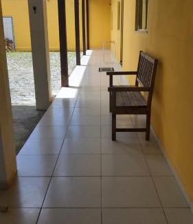 Pero House | Casa Temporada na Praia do Peró