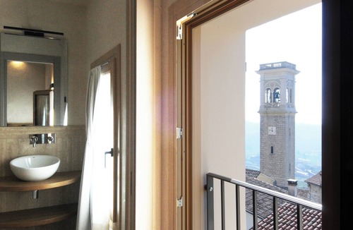 Valdobbiadene Bed & Breakfast | Casa Tormena