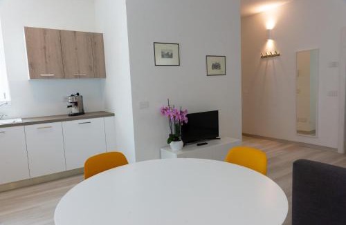 Pietramurata Apartment | Casa vacanza TORRE