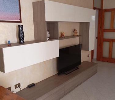 Porto Tolle Apartment | Casa Vacanze Anna