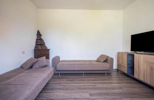 Cavallino-Treporti Apartment | Casa vacanze Bergamo