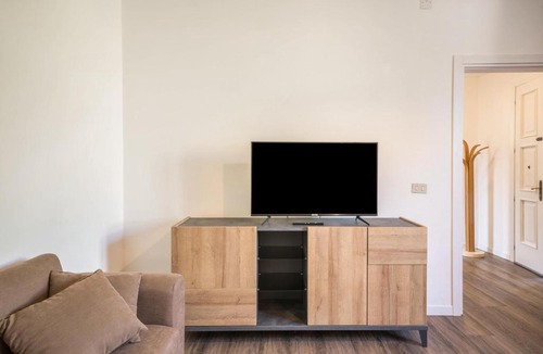 Cavallino-Treporti Apartment | Casa vacanze Bergamo