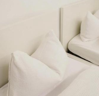 Mori Apartment | Casa Vacanze Centrale