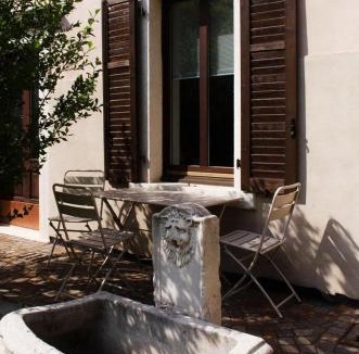 Mori Apartment | Casa Vacanze Centrale