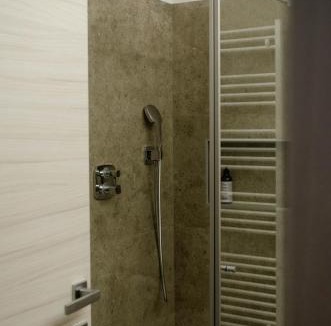 Mori Apartment | Casa Vacanze Centrale