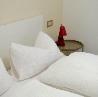 Mori Apartment | Casa Vacanze Centrale