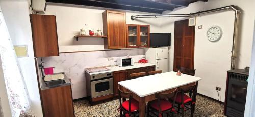 Calolziocorte House | Casa Vacanze Da Angelino