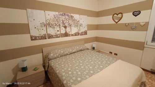 Darfo Boario Terme House | Casa Vacanze da Emanuela