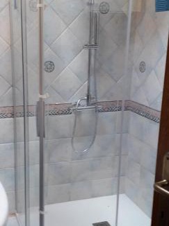 Malborghetto Valbruna Apartment | Casa Vacanze Da Ile