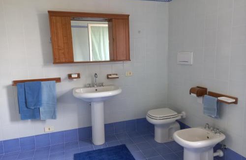 Arcade Apartment | Casa vacanze La Madonnetta