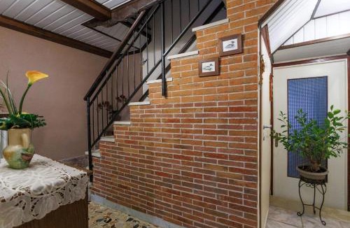 Cavalcaselle Apartment | Casa Vacanze Mon Rêve