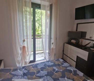 Valnegra House | Casa Vacanze Peres diRotaGiorgio