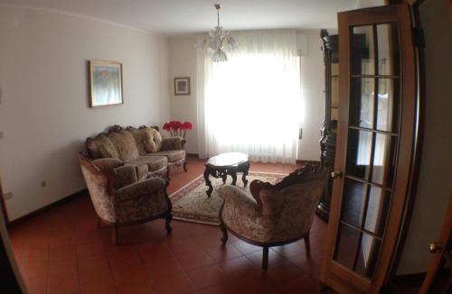 Possagno House | Casa Vacanze Revè