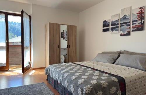 Tarvisio Apartment | Casa Vacanze Stella Alpina