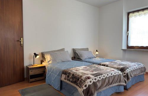 Tarvisio Apartment | Casa Vacanze Stella Alpina