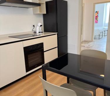 Zogno Apartment | Casa vacanze sul viale