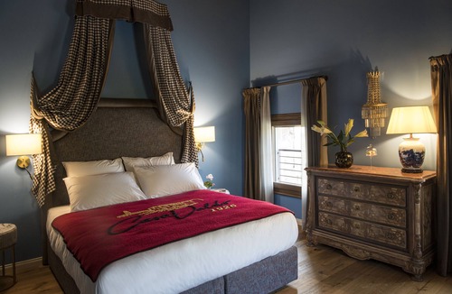 Valdobbiadene House | Casa Valdo Country House