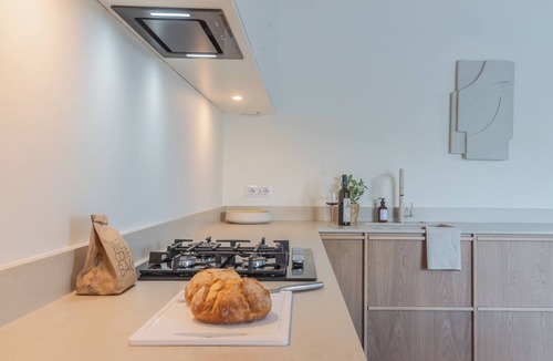 Sala Comacina Apartment | Casa Vela by Rent all Como
