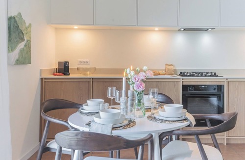Sala Comacina Apartment | Casa Vela by Rent all Como
