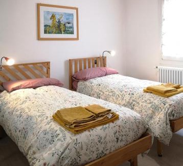 Mirano Apartment | Casa Venezia e Riviera