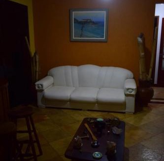Pero Apartment | Casa Verde do Peró