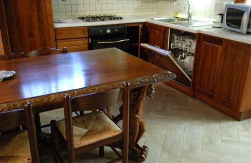Riva del Garda Apartment | Casa Villa Kitty