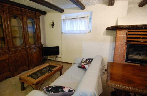 Riva del Garda Apartment | Casa Villa Kitty