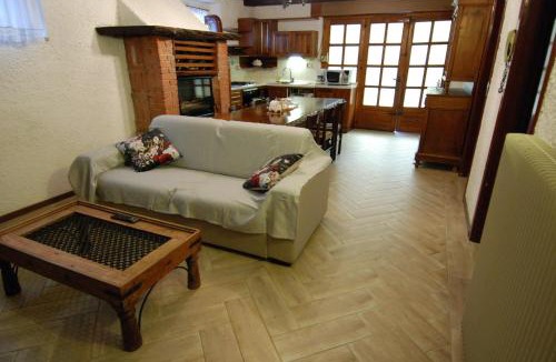 Riva del Garda Apartment | Casa Villa Kitty