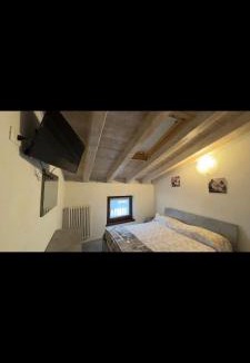 Cavalcaselle Apartment | Casa vilma 2