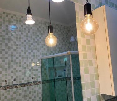 Sao Conrado House | Casa Zona Sul