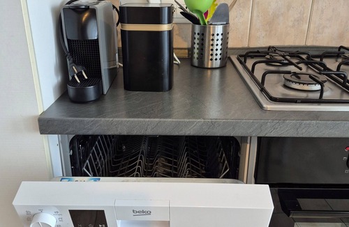 Levo Apartment | CasaBelvederestresa Apartment 4 Time to relax Your corner of paradise