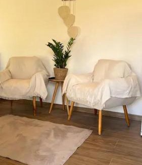 Paty do Alferes House | casadecampo380