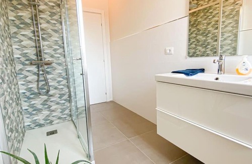 San Nicolo Apartment | CasaJila
